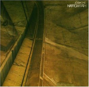 Josh One - Contemplation